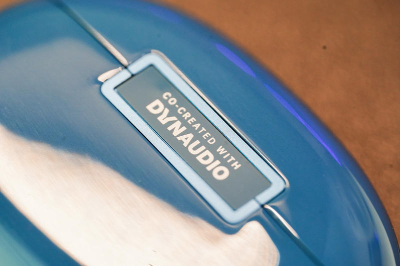 oppoencox2鍜岃嫻鏋渁irpodspro,oppoencox2涓巃irpodspro瀵规瘮