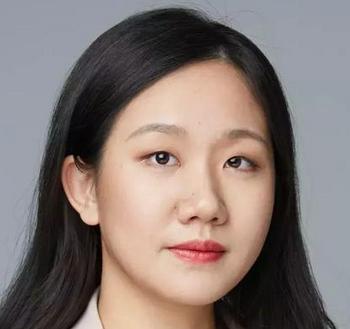 盘点腾讯的大鹅,盘点腾讯近几年停止运营