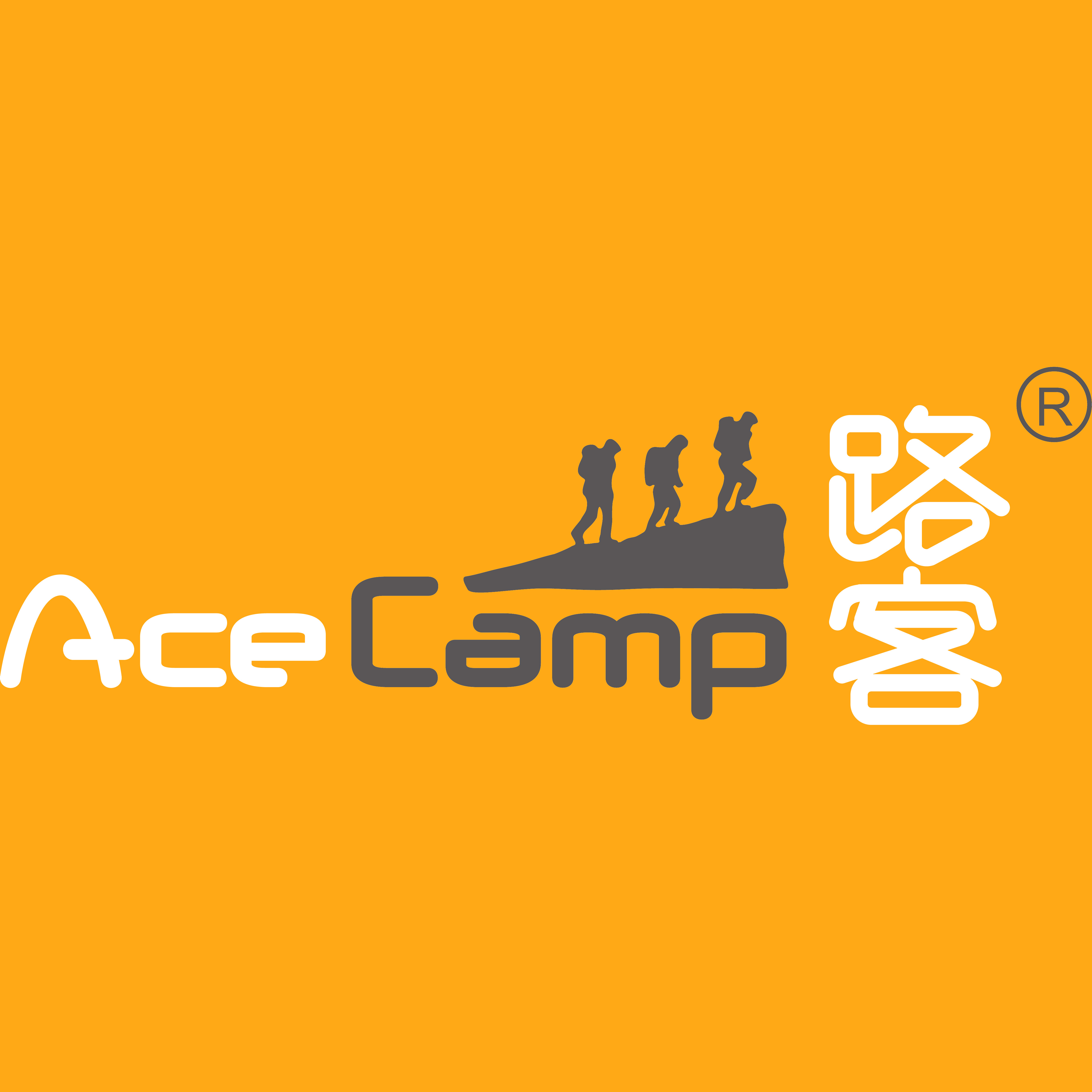 户外用品国货之光,带你领略国货之光