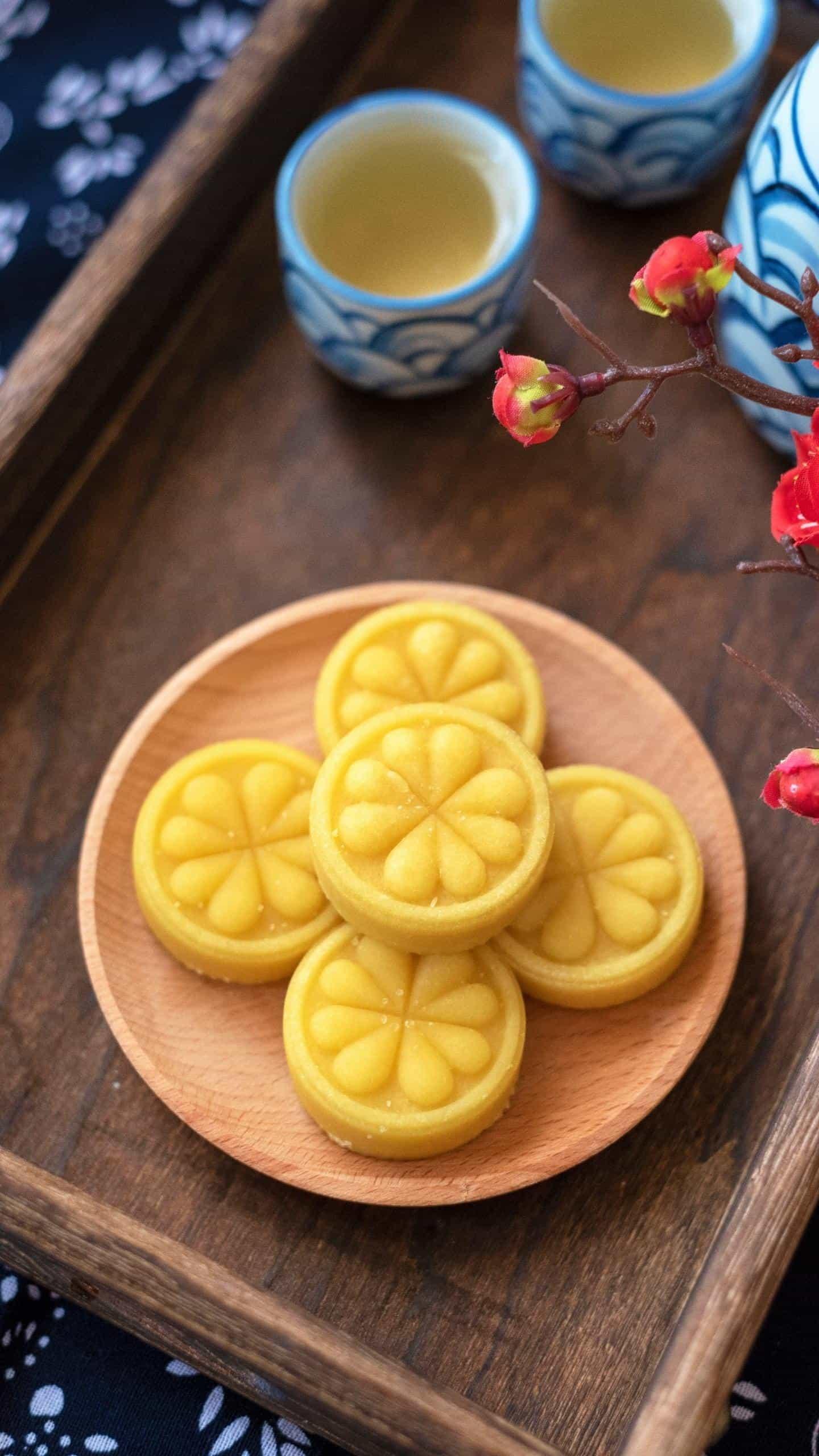 健康是每个人必须重视的问题,健康才是最重要的使命