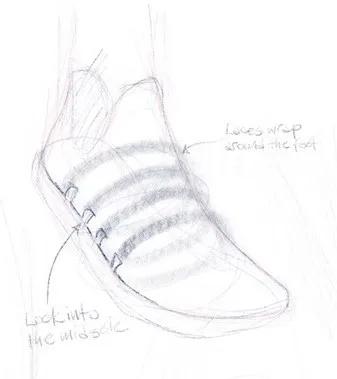 球鞋kd10,nikekd10黑白