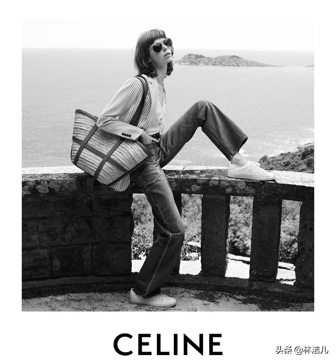 chaneldior定制系列,chaneldior高光版