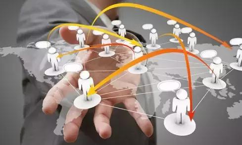 实体店老板低成本获取流量,门店老板十大需求