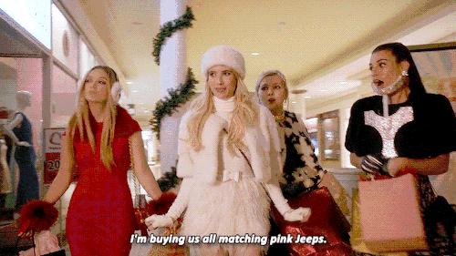 重庆江北机场免税店买什么划算,夏威夷机场免税店什么东西最便宜