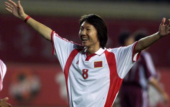 深度推演:56家俱乐部主导3级联赛,有股神秘力量正在大洗牌