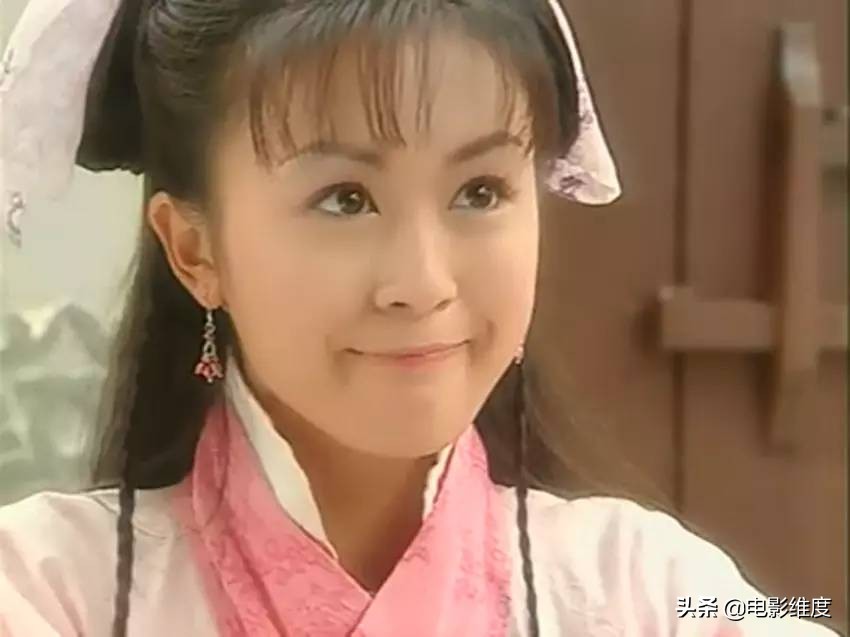 唐宁现在离婚了吗,唐宁近照曝光