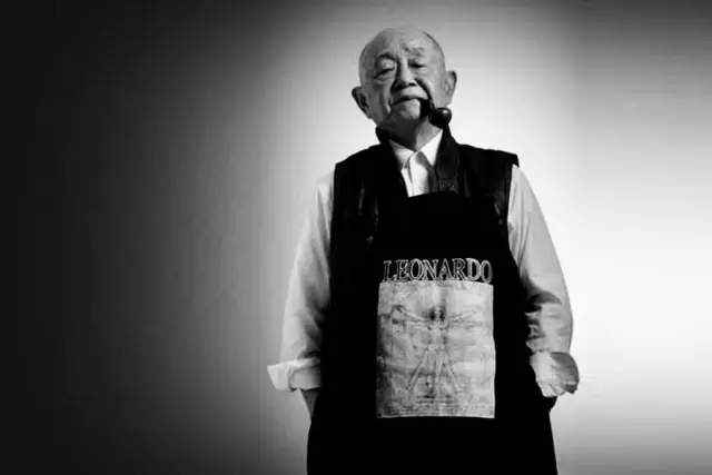 中国十大设计最成功的名酒之前五位，第一名实至名归！