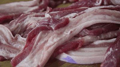 西鼓楼08月21日周三！深沪两座城！关乎未来数十年中国战略布局