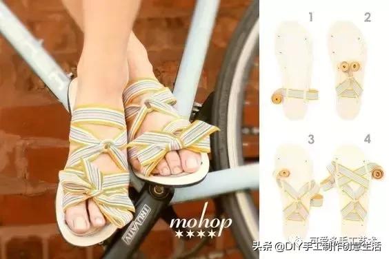 旧鞋不要了怎么扔比较好,旧鞋要怎样处理才敢穿