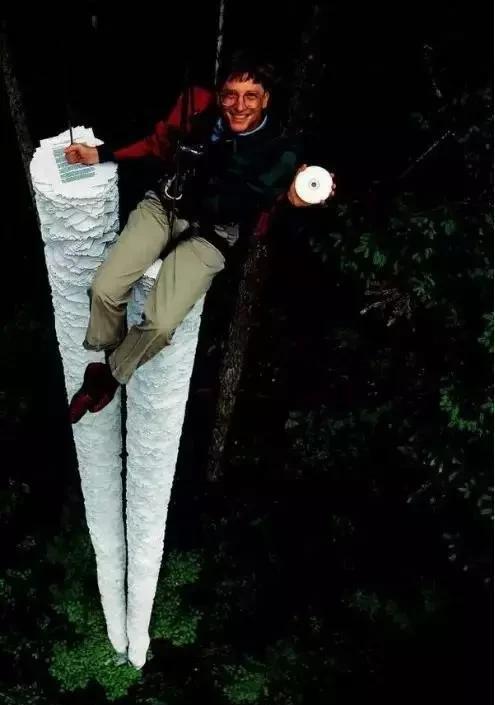 中国足球曾9次夺冠,中国足球拿过9届冠军