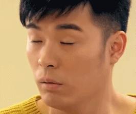 超炫电子口腔喷雾怎么样,超炫口腔喷雾清新弹