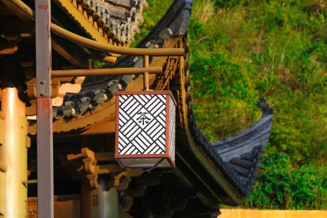 中国十大名茶有都匀毛尖吗,中国十大名茶都匀毛尖茶