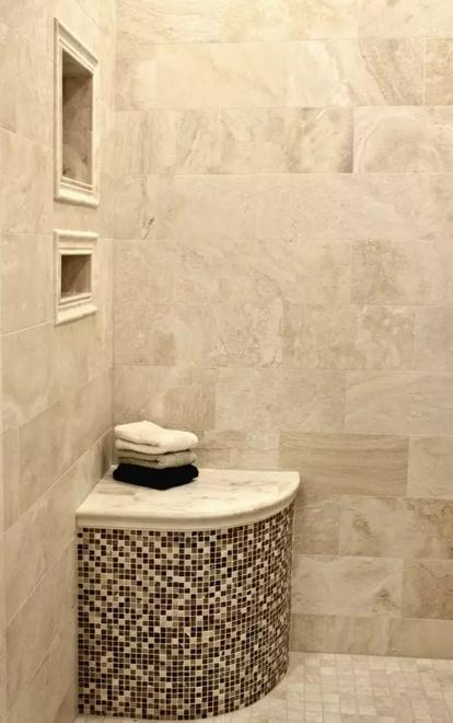 如何选择瓷砖纹路不重复,一款瓷砖一般是几个纹路