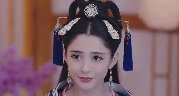 虎扑女神直男,虎扑十大女神排名