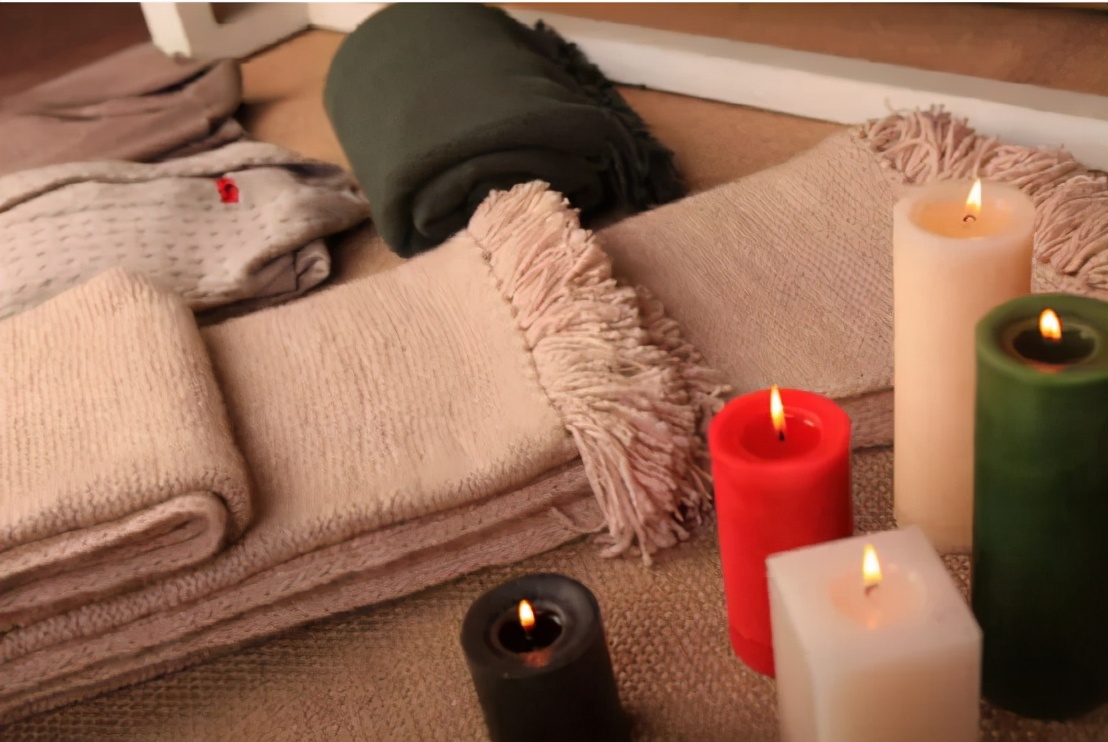 治沙对策和措施,治沙的最好办法