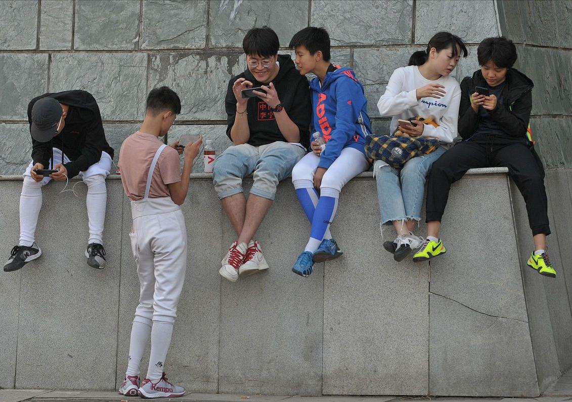 新版qq为什么看不了qq等级排名,qq等级都代表什么