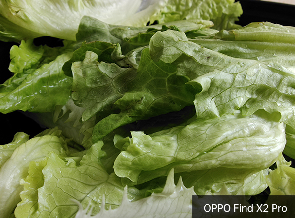 精致外表极致体验,精致外观给你不一样的颜值体验