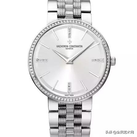 搜索世界最贵的名表品牌排名,世界一类名表排名