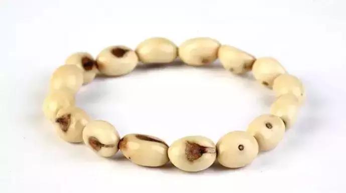 最全的菩提子图解太美了,最好的菩提子