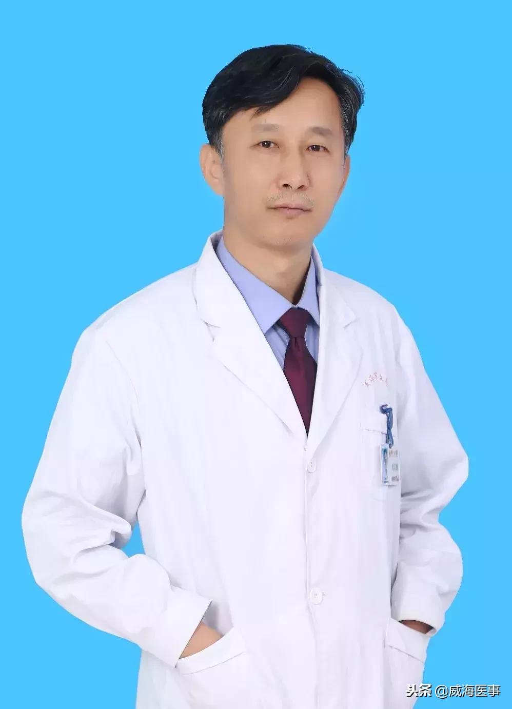 李吉洲：胆大心细，执着创新，“咽喉要道”的守护神