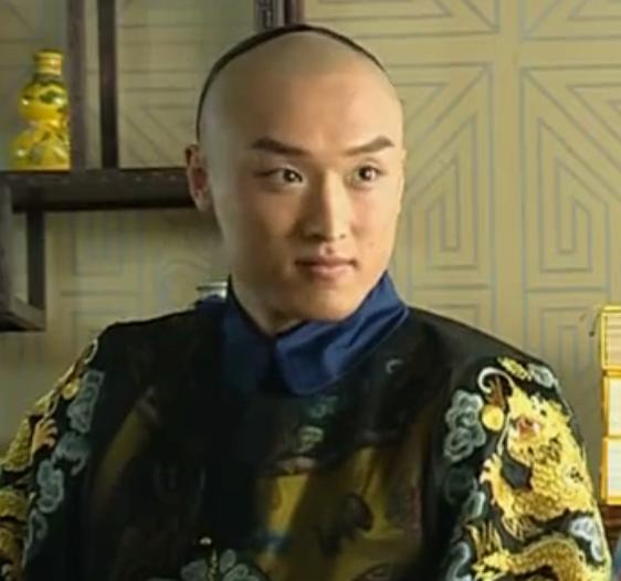 棰濋└姣掑鏍兼牸,棰濋└璋嬪鏍兼牸妗堝畬鏁寸増