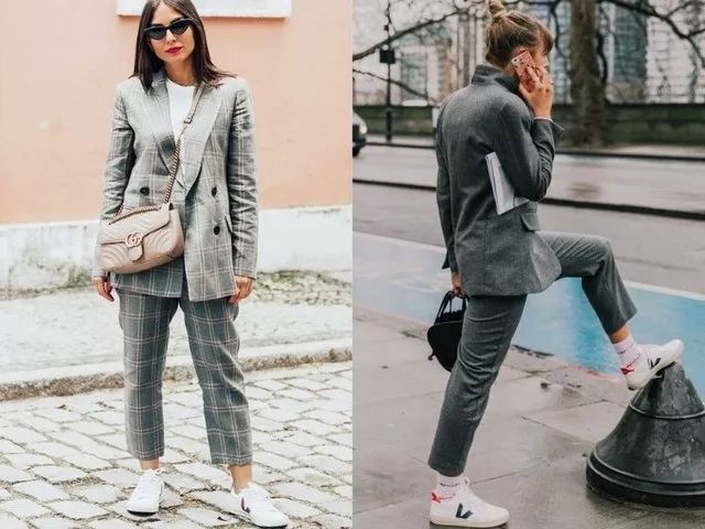 你值得拥有一双你喜欢的鞋子,你的购物清单