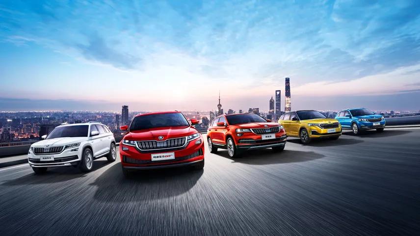 探访上汽大众宁波工厂,上汽大众宁波工厂参观感受