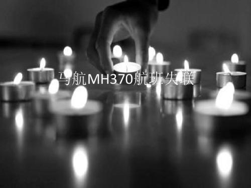 7年的马航mh370残骸真的找到了吗,mh370残骸或被发现真的假的