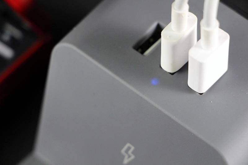 小米无线充电宝青春版小米9,小米299-200的无线充电套装