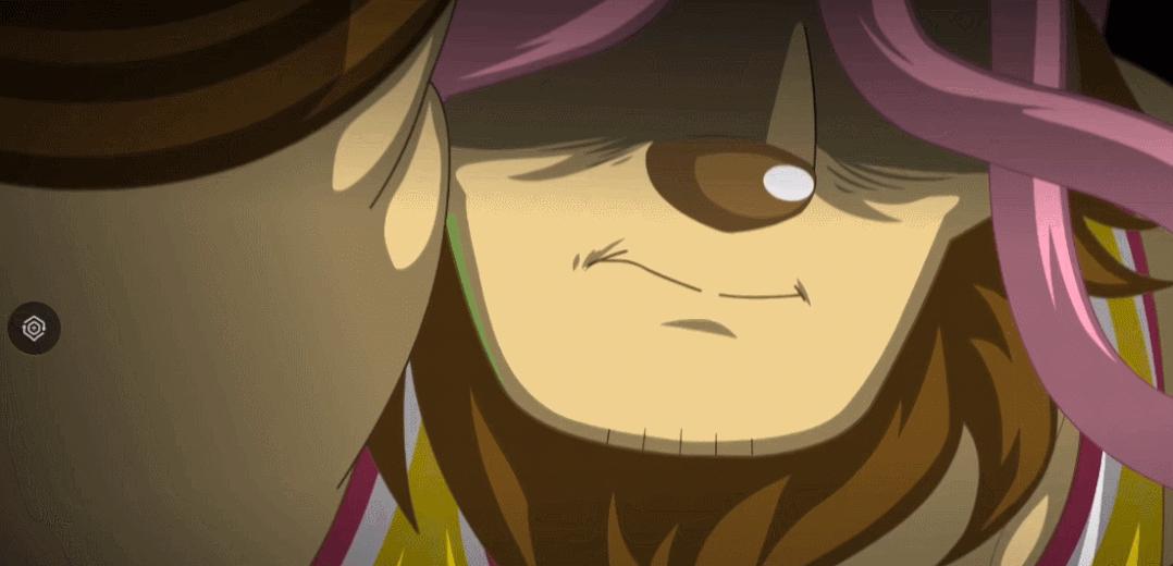 喜羊羊一部非常有趣的动画片,关于喜羊羊最新的动画片