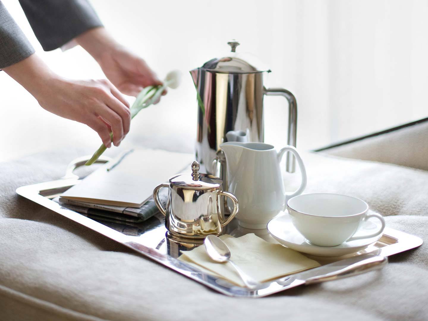 王思聪包场夏威夷,王思聪包岛花了多少钱