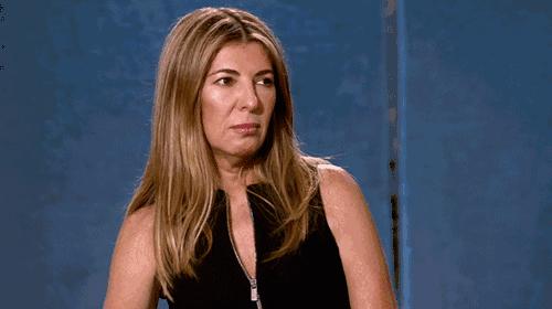 家里门窗改找谁做比较靠谱,家里门窗一般选择什么系列的