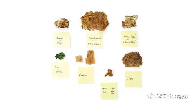 环保化妆品包装设计案例,100个顶级创意包装设计