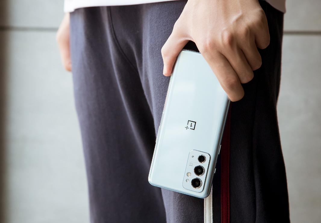 手感好拍照好的手机,最好的手机游戏排行榜2021