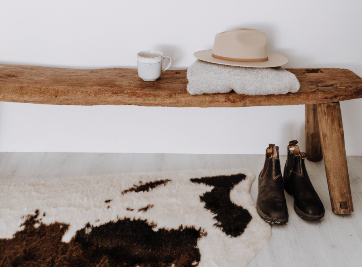 不伤脚的穿鞋方法,最伤脚的鞋子排行榜