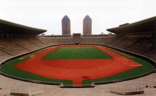 坐拥中国超白金球市，西安要错过机会？