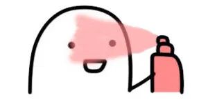 扒一扒好用的护肤品,补水喷雾真实五大效果