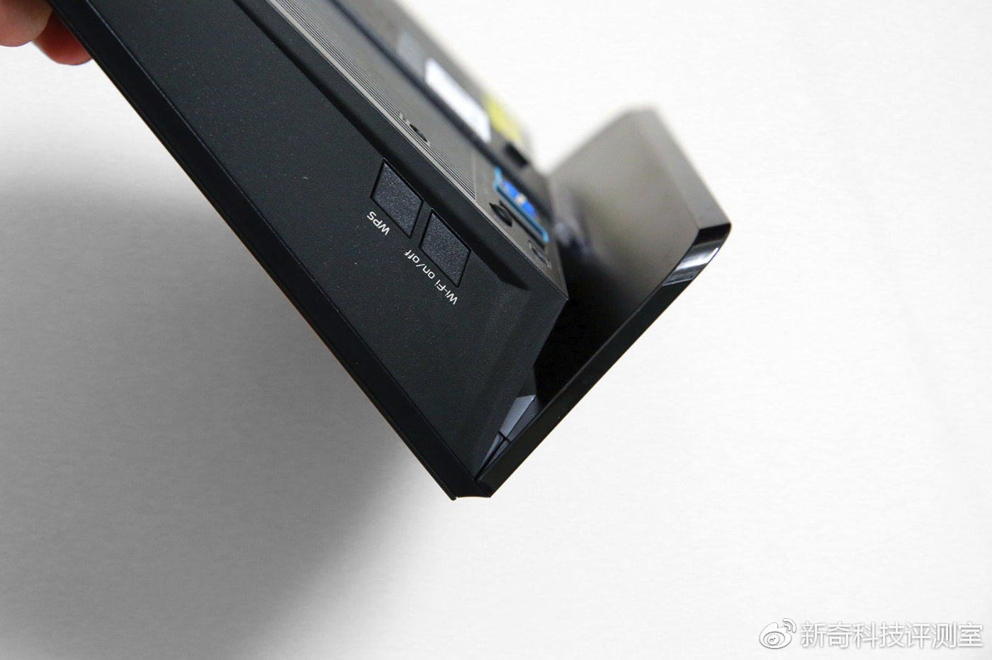 用百度网盘后导致光猫死机,为什么一用百度网盘路由器就断