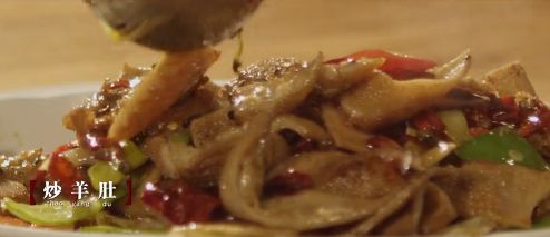 To全世界:灵宝向您发来一封邀请函,请亲启