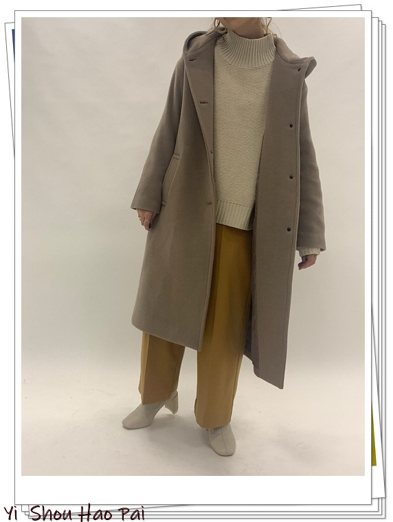 冬天穿什么衣服显保暖,春天20-23度适合穿什么衣服