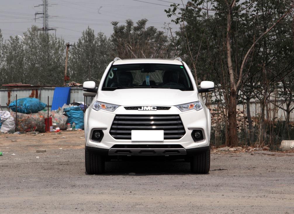 柴油suv哪一款稳定性最好,suv好还是轿车适合家用