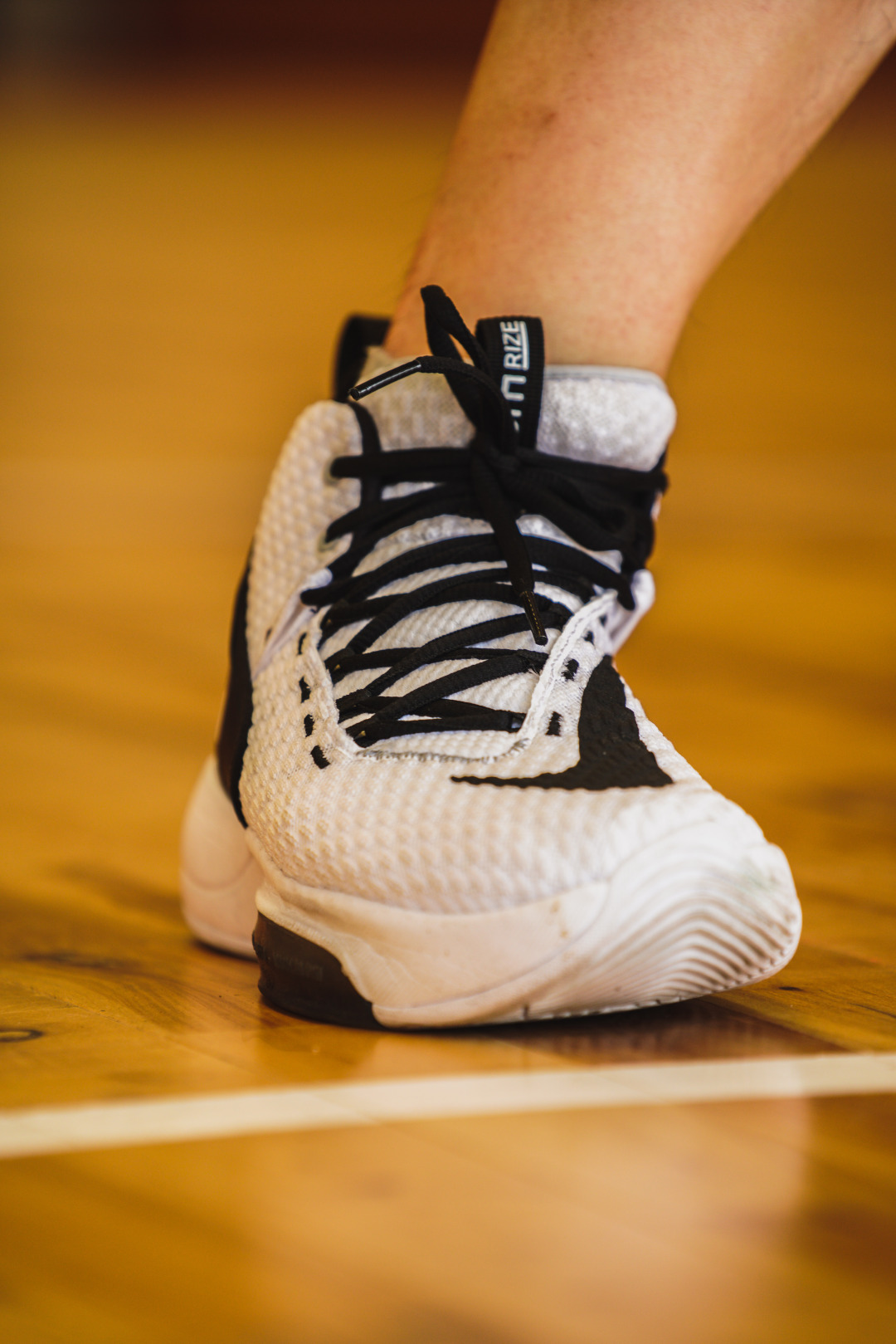 nikezoomwinflo8娴嬭瘎,nikezoomgtrun瀹炴垬娴嬭瘎