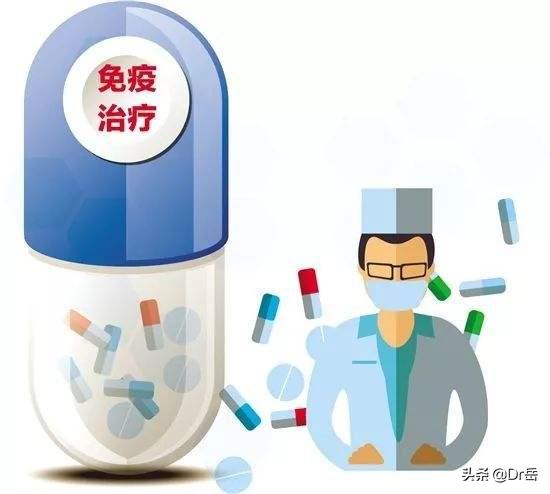 肾癌晚期肺转移痔疮敢动手术吗,肾癌做保肾手术好还是切除手术好