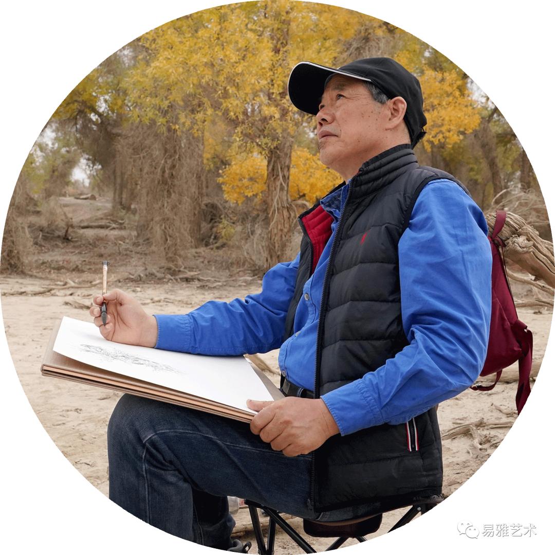 閲戠纭曟灉鍥界敾娆ｈ祻,閲戠纭曟灉鍥界敾浣滃搧娆ｈ祻