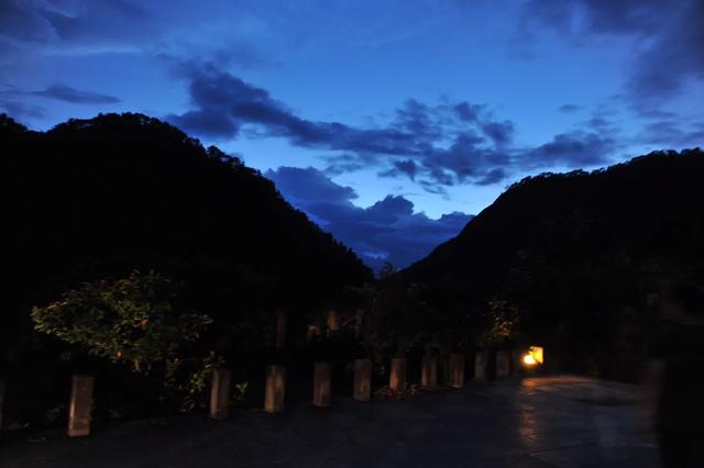 玩遍全云南,玩遍云南