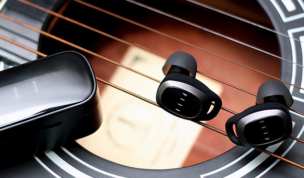 十大口碑最好蓝牙耳机品牌,蓝牙耳机排名前十的耳机品牌