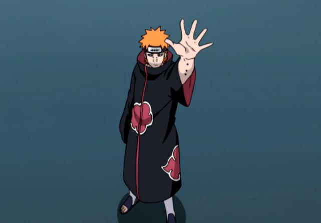 千代婆婆vs勘九郎视频,勘九郎千代蝎谁厉害