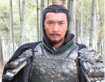 榛勯铏庤繃浜斿叧鍜屽叧缇借繃浜斿叧,鍏崇窘杩囦簲鍏冲拰榛勯铏庤繃浜斿叧瀵规瘮