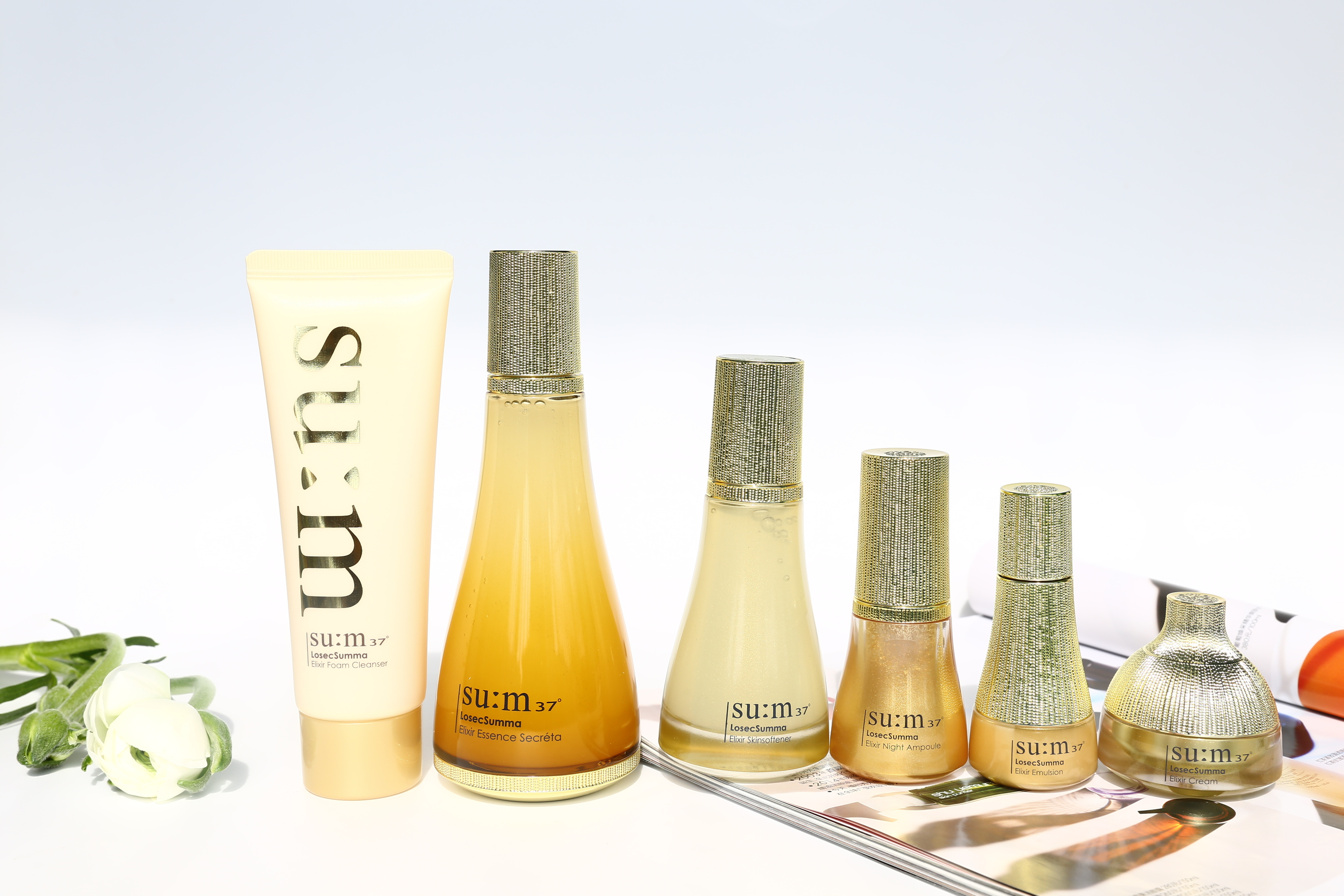 缤纷好运时尚好物,缤纷好物精品库存