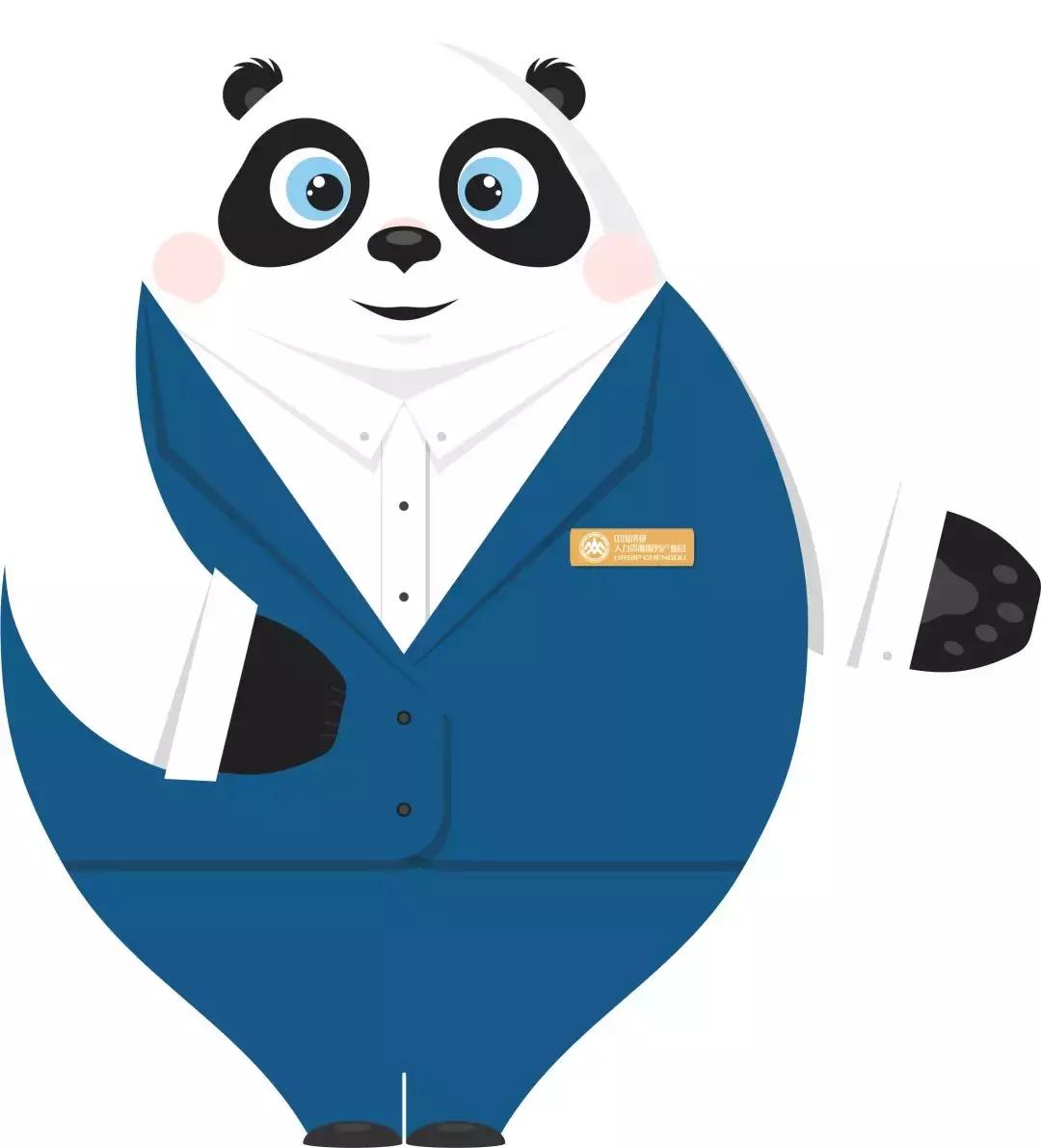 园区要闻｜产融协同研修班第一期圆满收官！直面采访导师学员